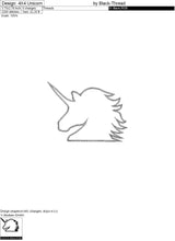 Load image into Gallery viewer, Unicorn
