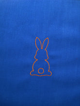 Load image into Gallery viewer, Bunny Back Straight Ears
