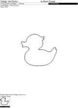 Load image into Gallery viewer, Ducky
