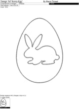 Load image into Gallery viewer, Bunny Egg
