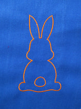 Load image into Gallery viewer, Bunny Back Straight Ears
