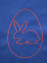 Load image into Gallery viewer, Bunny Egg
