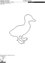 Load image into Gallery viewer, Duck
