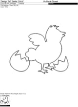 Load image into Gallery viewer, Easter Chick
