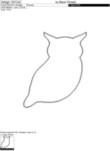 Load image into Gallery viewer, Owl
