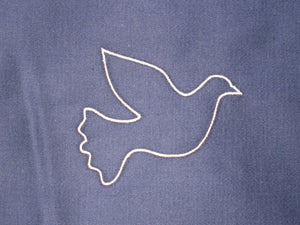 Dove