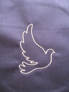 Dove Peace