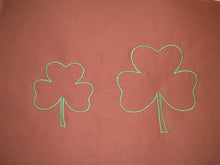 Load image into Gallery viewer, Shamrock
