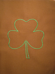 Shamrock