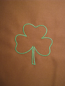 Shamrock