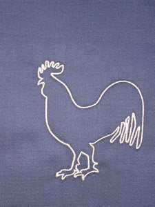 Rooster