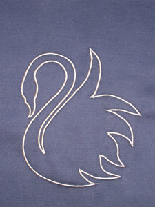 Swan