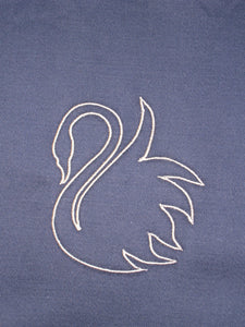 Swan